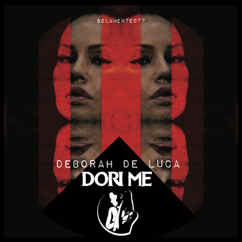 Dori Me (Intro Mix)