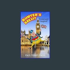 #^D.O.W.N.L.O.A.D 🌟 Bunter's Brexit in format E-PUB