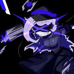 therian podcast ep 1: pilot