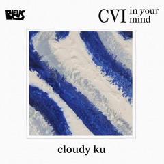 CVI - cloudy ku
