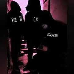 Moha The B ft Cyril Kamer - Reptil