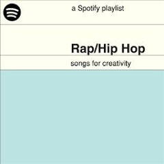 playlist 3