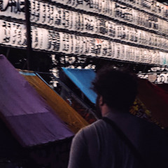 7h11 - BB (Prod Gami x ‪londonrain‬)