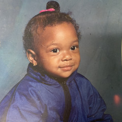 Milk & Honey - Indo Intro ft. C Queen