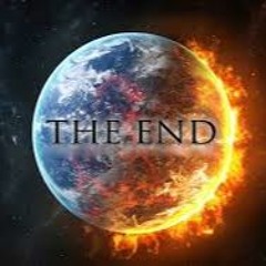 This Is The End-oRIGINAL miX RICARDO BEJAR