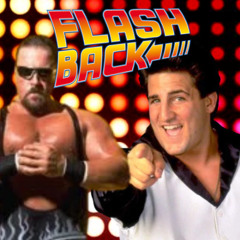 FLASHBACK FRIDAY:  “Was It Really THAT Good?” Ep: 14, Episode 257