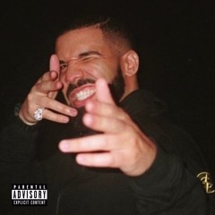 drake - certified leaked bangers