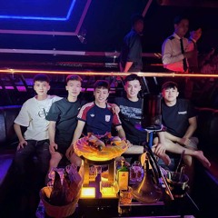 SanTaFe ---6789 ---- LuLu Bản Mây Bản Mộc