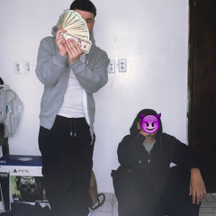 EveryOppK “Diss”