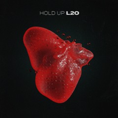 L2O - Hold Up
