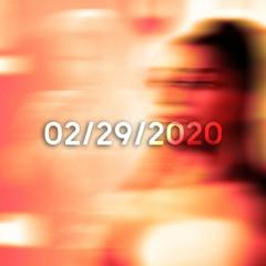2/29/2020