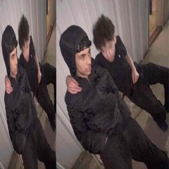 waste my time-15aacc