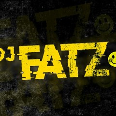 FATZ||WAY2FAST MIX1||PIGSTYLE EDITION