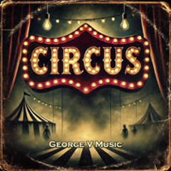 Circus