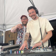 LOVE HOUSE OCTOBRE ROSE 🌹 🛸🥸