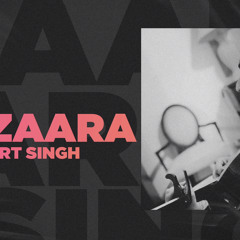 Guzaara Hart Singh