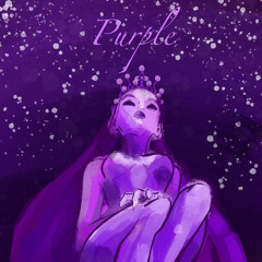 Purple (Demo)
