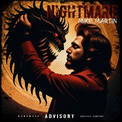 Nightmare