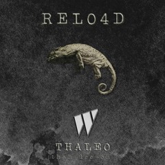 RELO4D - Thaleo (Original Mix)