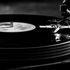 Trip-hop, electronic, downtempo and more... playlist (part 2)