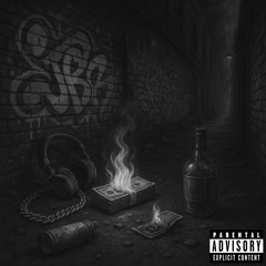 Never Dropped Nun