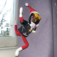 Have Yourself a Merry Little Christmas