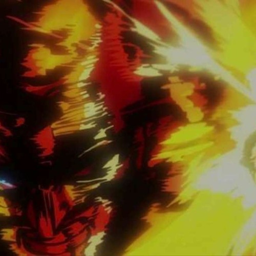 Stream Kimi No Chikara My Hero Academia Endeavor Vs High End Theme stream-kimi-no-chikara-my-hero-academia-endeavor-vs-high-end-theme