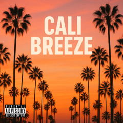 CALI BREEZE
