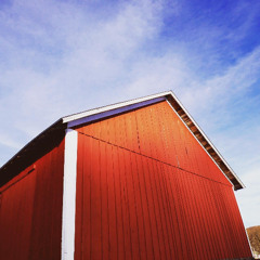 Beyond Bigger Barns