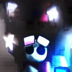 Eternity OST | "Been Here"(Deivy VS Geometry LMS)