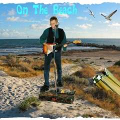 On The Beach