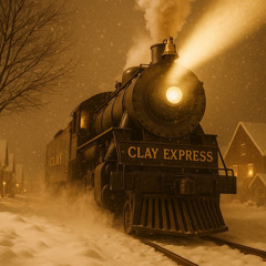 CLAY EXPRESS