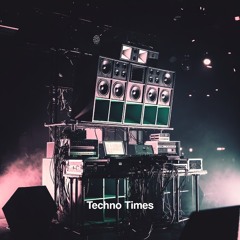 Techno Times