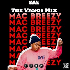 MAC BREEZY [ONCE UPON A TIME IN TWO WEEKS]