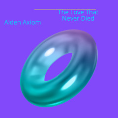 like this one by Seneca.