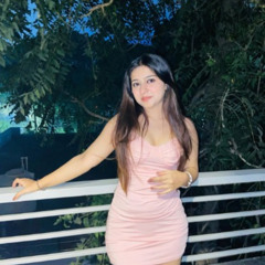 Asalpha Call Girls Number$,9934519018,$Find Best Services Call Girls