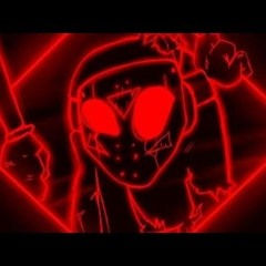 Friday Night The 13TH OST Bloody Smear