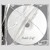 Artwork for MOHAA-The Grain (Mellon Place Records)