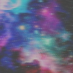 Exhausted (prod. Benji sk)