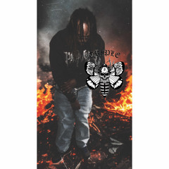 kiid888- Johnny (prod. Modico31)