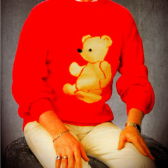 A Conduit For all things Kirk Cameron (prod. ghowste)