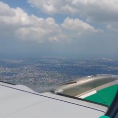 Tarona pajjokka kalau detto Lao sappa laingge ( Fauzan X Lysdah Awf) spesial req Mrs rina