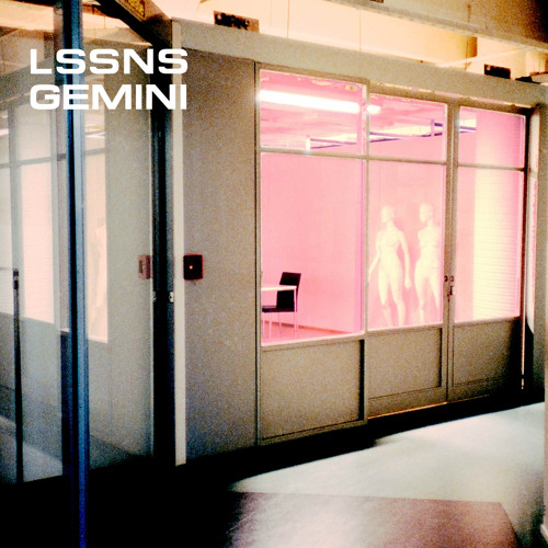 Stream Gemini by Lessons | Listen online for free on SoundCloud
