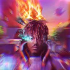 Memories (Juice WRLD Bad Energy Remix) Instrumental Version