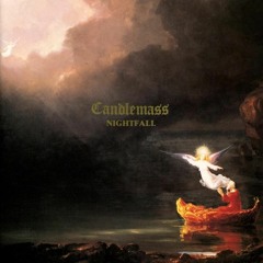 Candlemass - Bewitched
