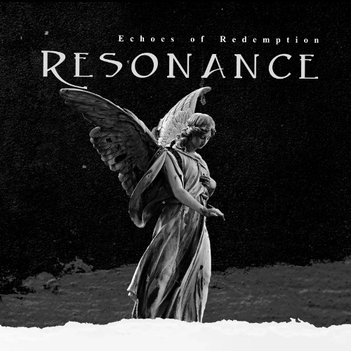 Echoes of Redemption