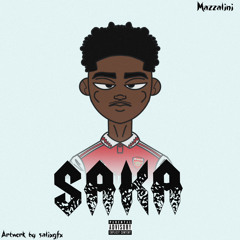 SAKA