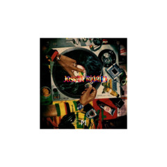 Wilz - Joss Di Riddim Part 1 (Mashup Remiix)