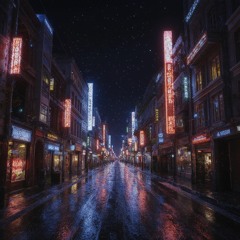 Lofi