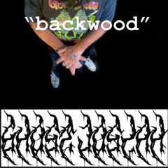 backwood (prod. SenpaiiWOLF)